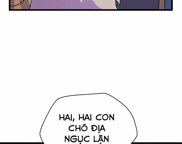 Kẻ Săn Anh Hùng Chapter 82 - Trang 2