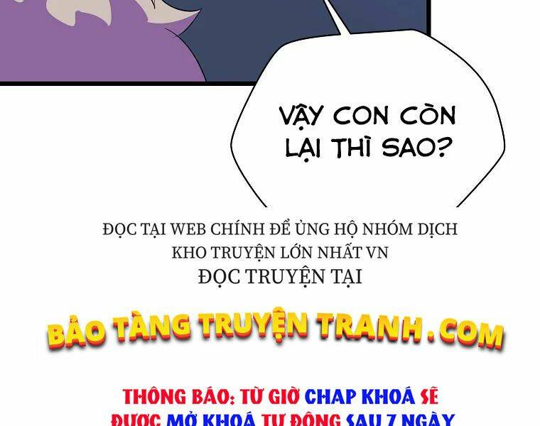 Kẻ Săn Anh Hùng Chapter 82 - Trang 2