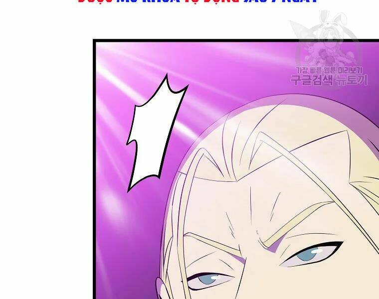 Kẻ Săn Anh Hùng Chapter 82 - Trang 2