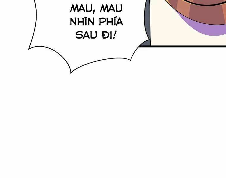 Kẻ Săn Anh Hùng Chapter 82 - Trang 2