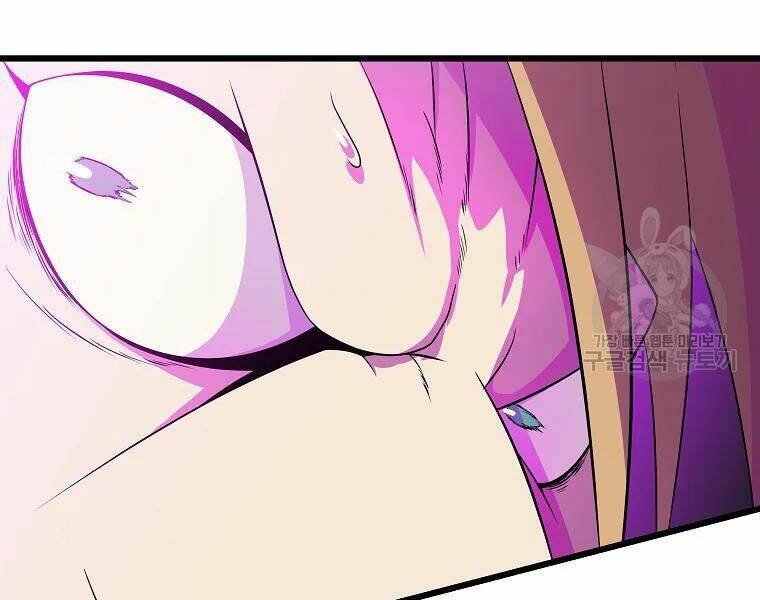 Kẻ Săn Anh Hùng Chapter 82 - Trang 2