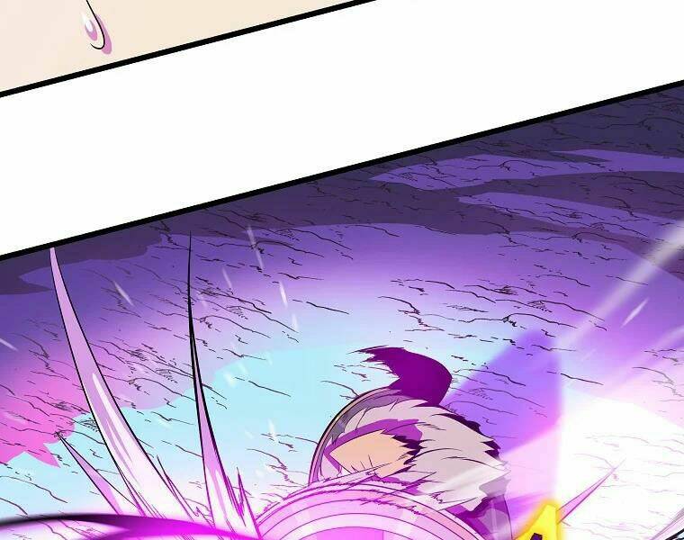 Kẻ Săn Anh Hùng Chapter 82 - Trang 2