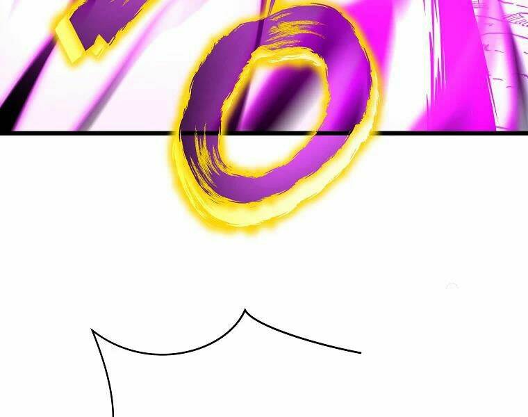 Kẻ Săn Anh Hùng Chapter 82 - Trang 2