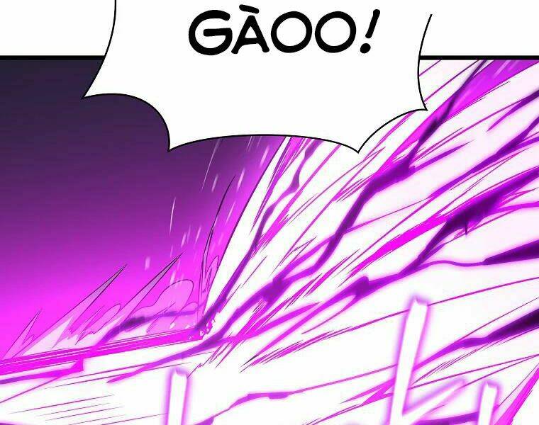 Kẻ Săn Anh Hùng Chapter 82 - Trang 2