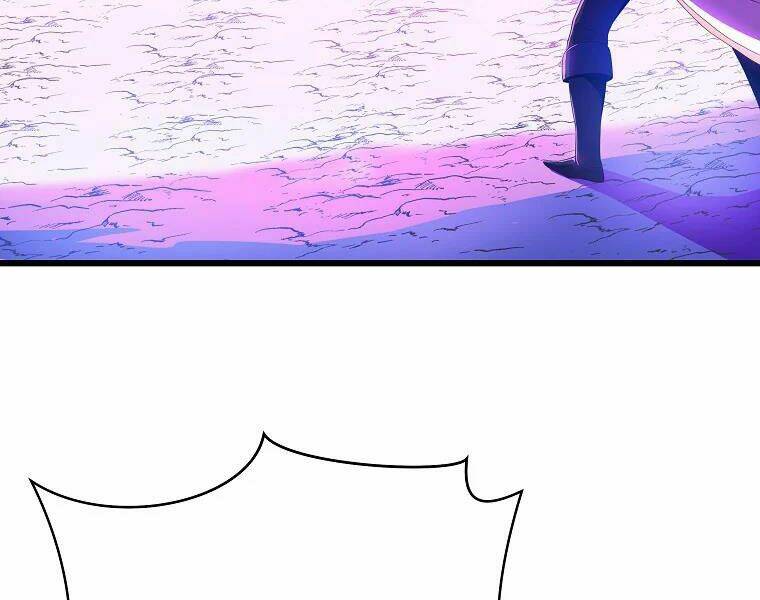 Kẻ Săn Anh Hùng Chapter 82 - Trang 2