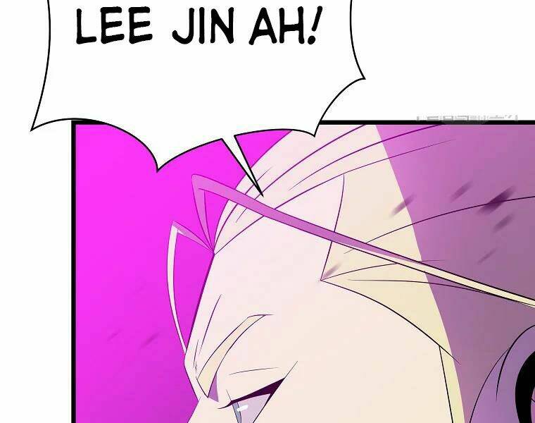 Kẻ Săn Anh Hùng Chapter 82 - Trang 2