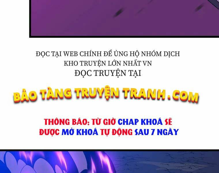 Kẻ Săn Anh Hùng Chapter 82 - Trang 2