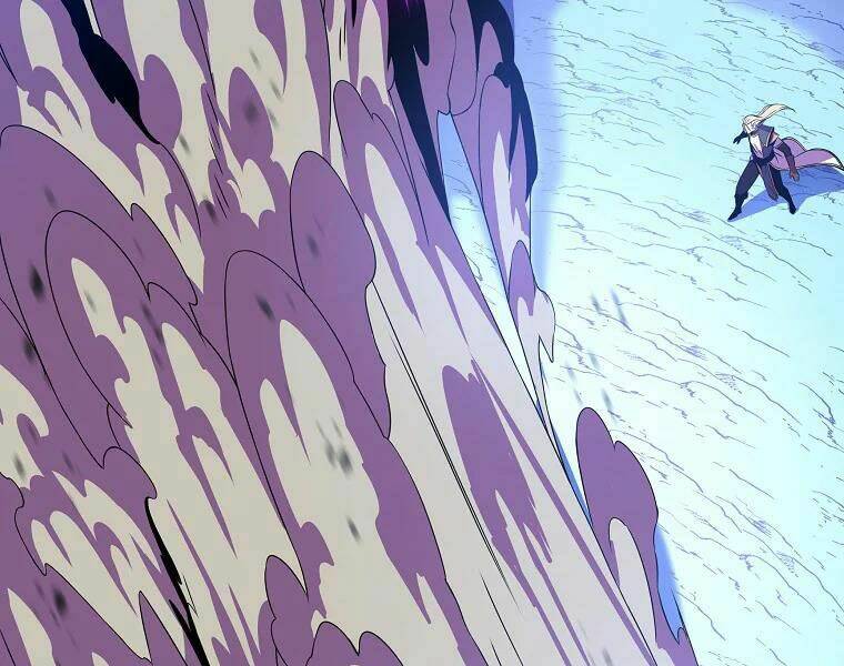 Kẻ Săn Anh Hùng Chapter 82 - Trang 2