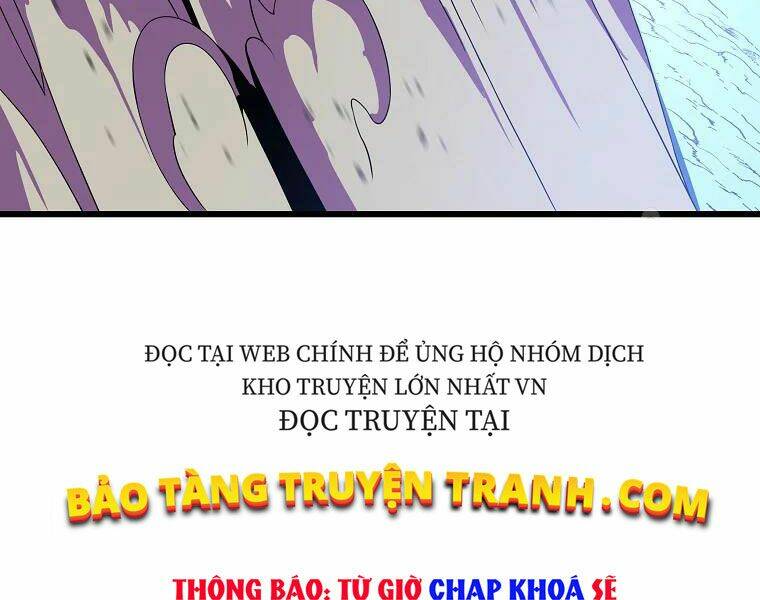 Kẻ Săn Anh Hùng Chapter 82 - Trang 2