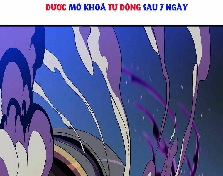 Kẻ Săn Anh Hùng Chapter 82 - Trang 2