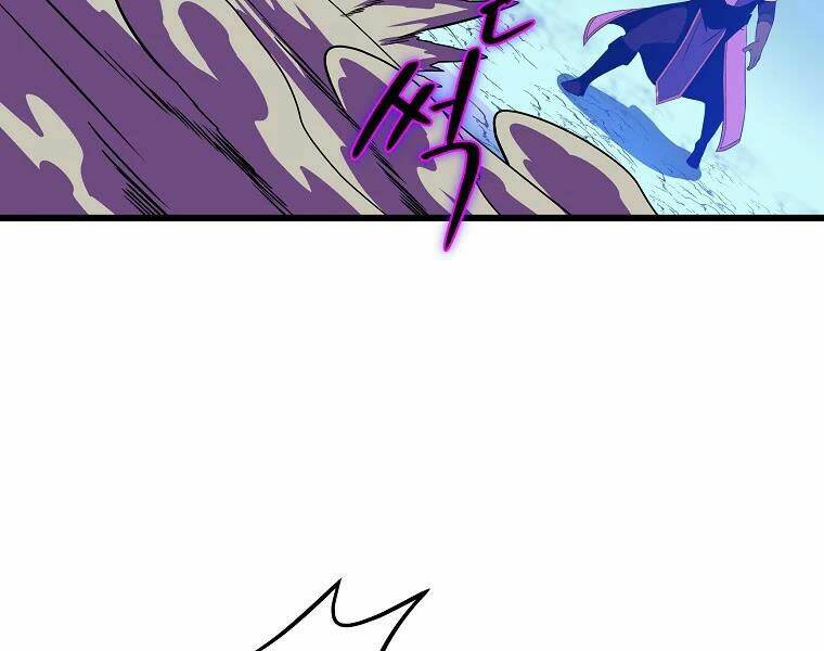 Kẻ Săn Anh Hùng Chapter 82 - Trang 2