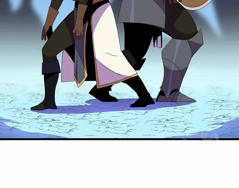 Kẻ Săn Anh Hùng Chapter 82 - Trang 2