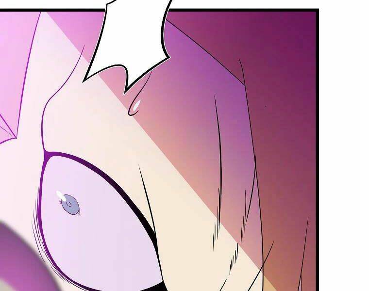 Kẻ Săn Anh Hùng Chapter 82 - Trang 2