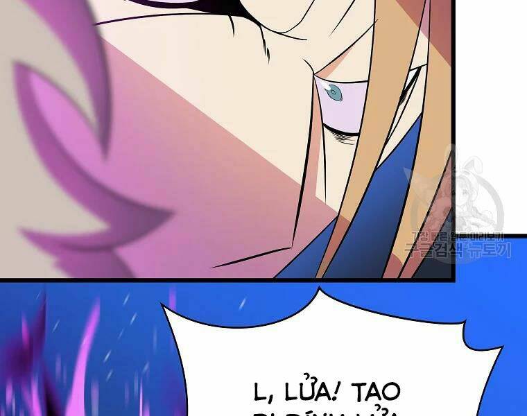 Kẻ Săn Anh Hùng Chapter 82 - Trang 2