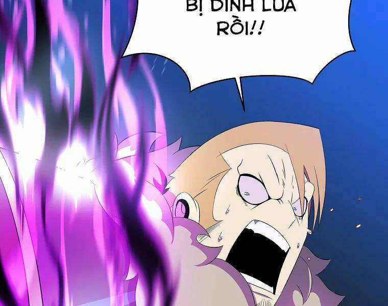 Kẻ Săn Anh Hùng Chapter 82 - Trang 2