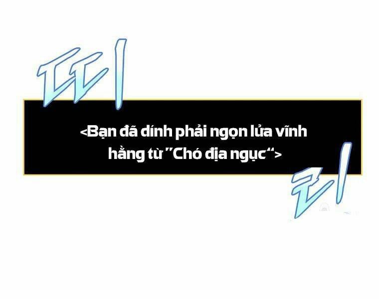 Kẻ Săn Anh Hùng Chapter 82 - Trang 2