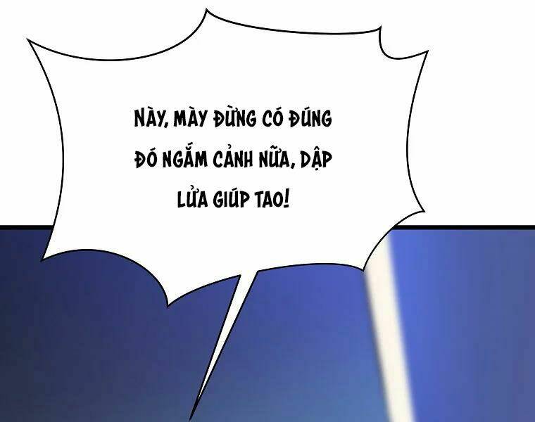 Kẻ Săn Anh Hùng Chapter 82 - Trang 2