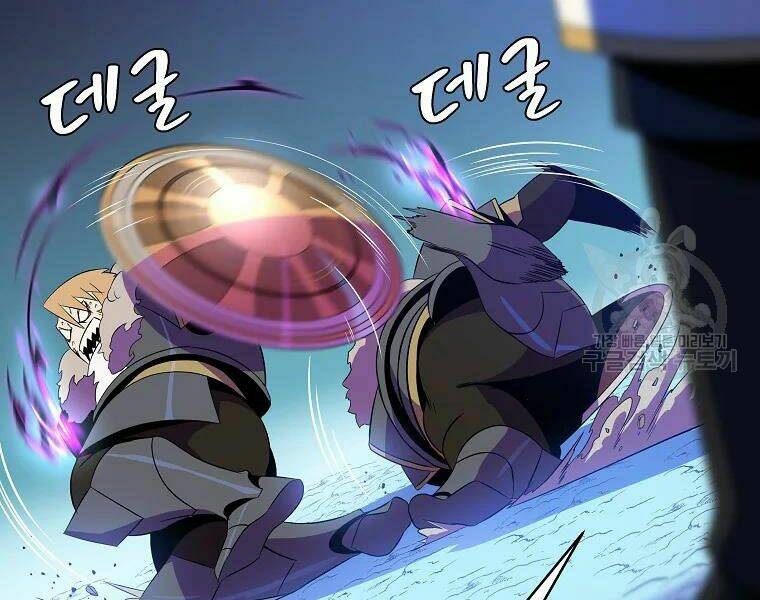 Kẻ Săn Anh Hùng Chapter 82 - Trang 2