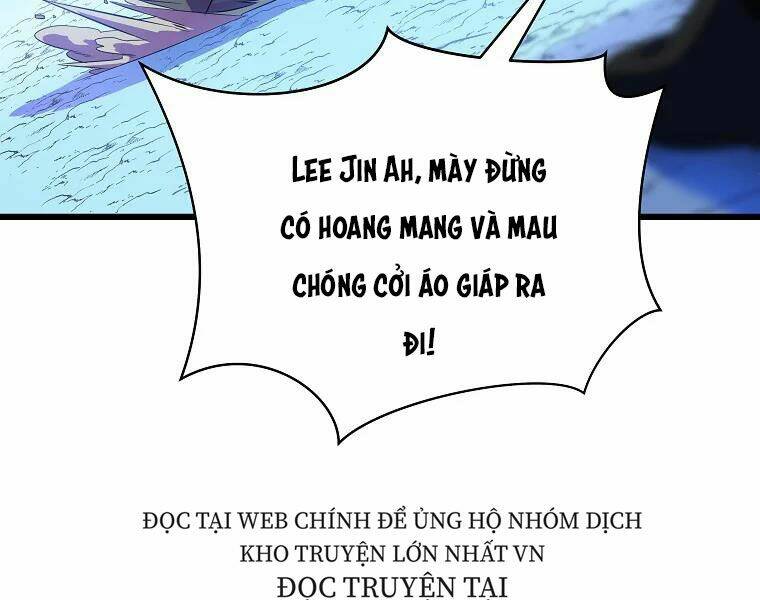 Kẻ Săn Anh Hùng Chapter 82 - Trang 2