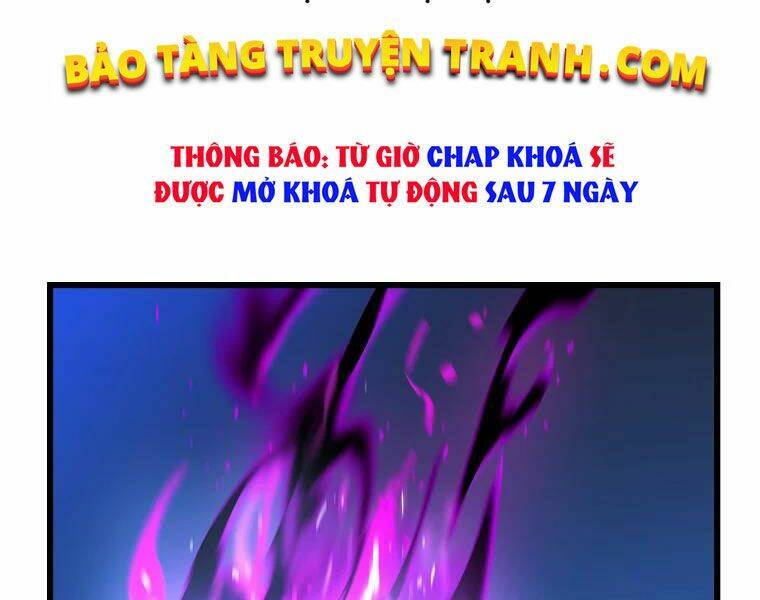 Kẻ Săn Anh Hùng Chapter 82 - Trang 2