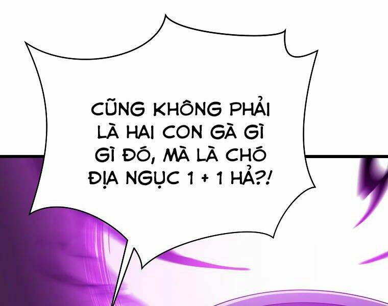 Kẻ Săn Anh Hùng Chapter 82 - Trang 2