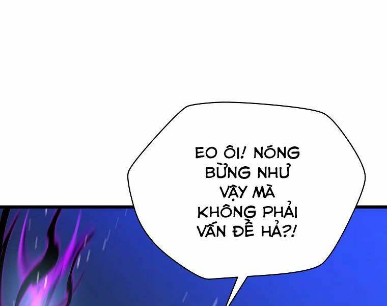 Kẻ Săn Anh Hùng Chapter 82 - Trang 2
