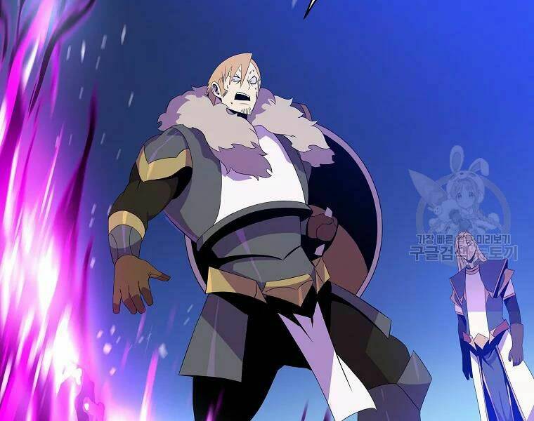 Kẻ Săn Anh Hùng Chapter 82 - Trang 2