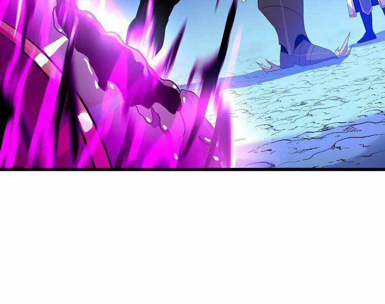 Kẻ Săn Anh Hùng Chapter 82 - Trang 2