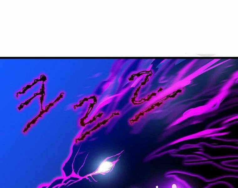 Kẻ Săn Anh Hùng Chapter 82 - Trang 2