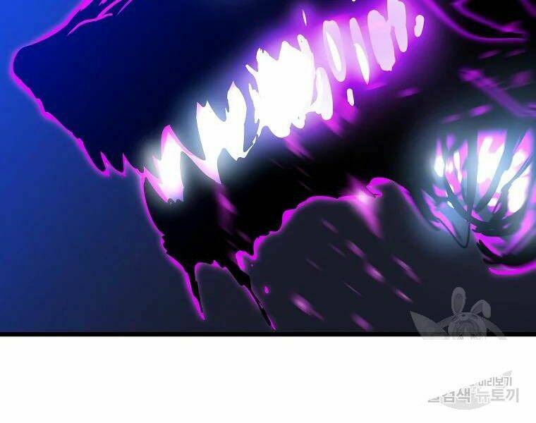 Kẻ Săn Anh Hùng Chapter 82 - Trang 2