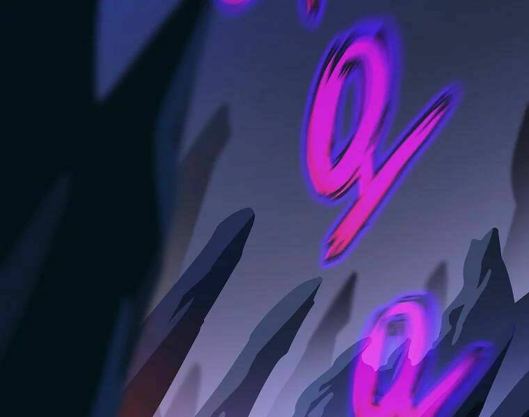 Kẻ Săn Anh Hùng Chapter 82 - Trang 2