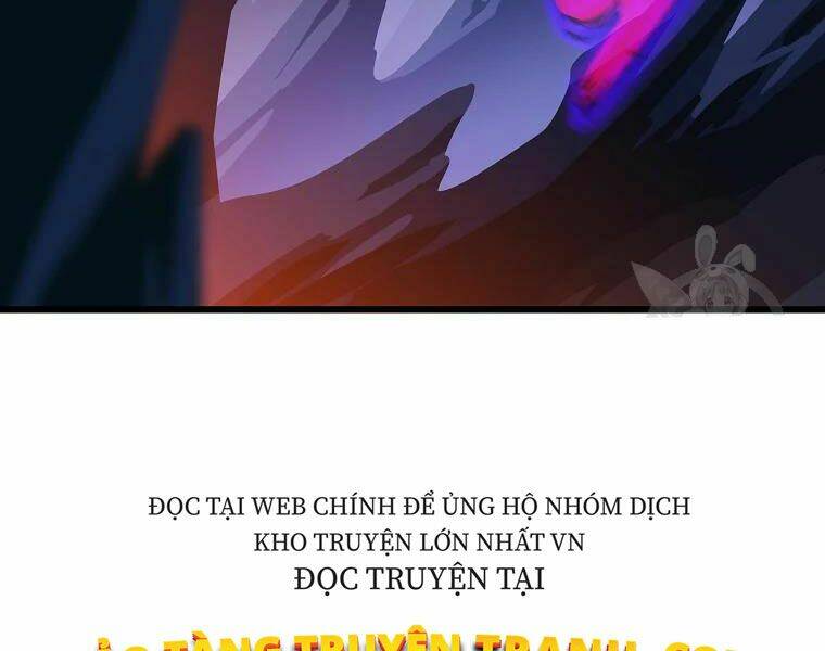 Kẻ Săn Anh Hùng Chapter 82 - Trang 2