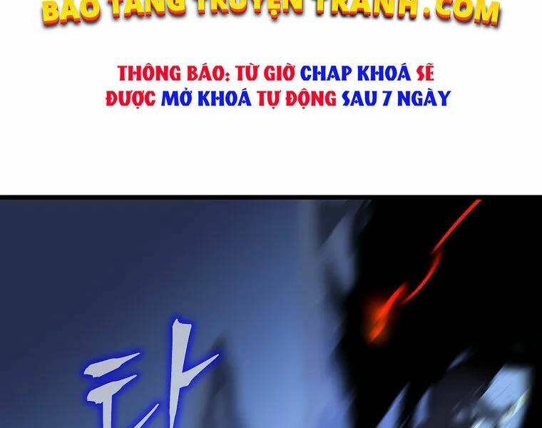 Kẻ Săn Anh Hùng Chapter 82 - Trang 2