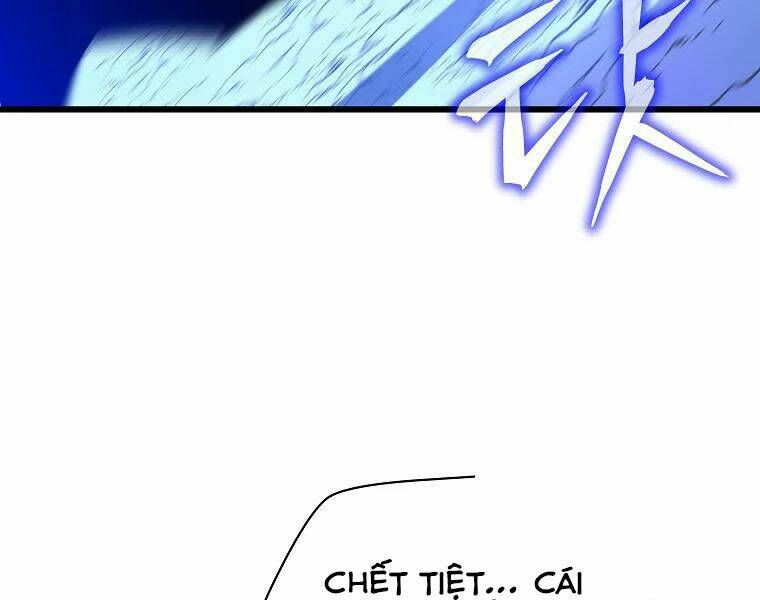 Kẻ Săn Anh Hùng Chapter 82 - Trang 2