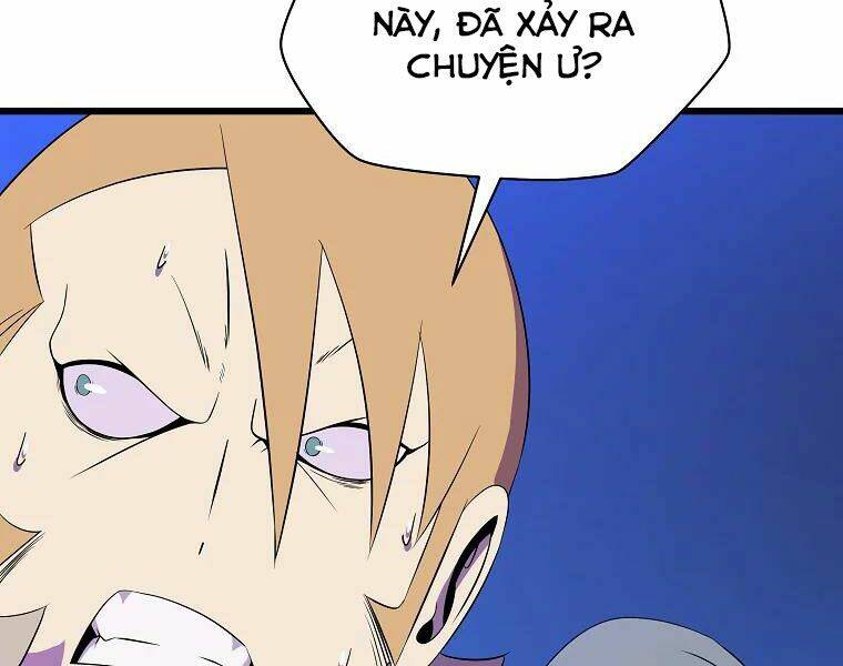 Kẻ Săn Anh Hùng Chapter 82 - Trang 2