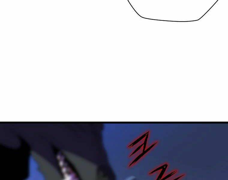 Kẻ Săn Anh Hùng Chapter 82 - Trang 2