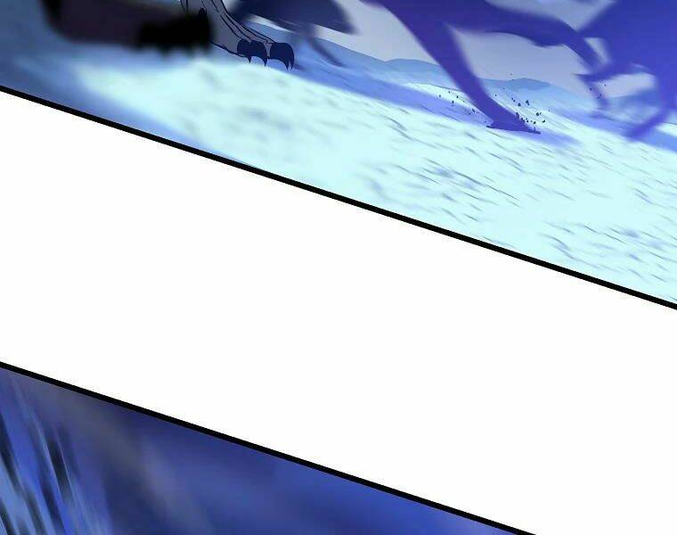 Kẻ Săn Anh Hùng Chapter 82 - Trang 2