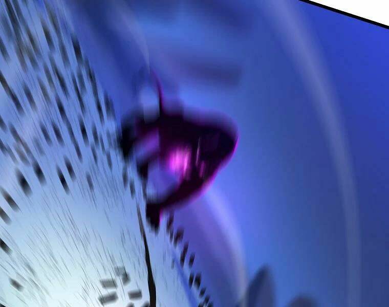 Kẻ Săn Anh Hùng Chapter 82 - Trang 2