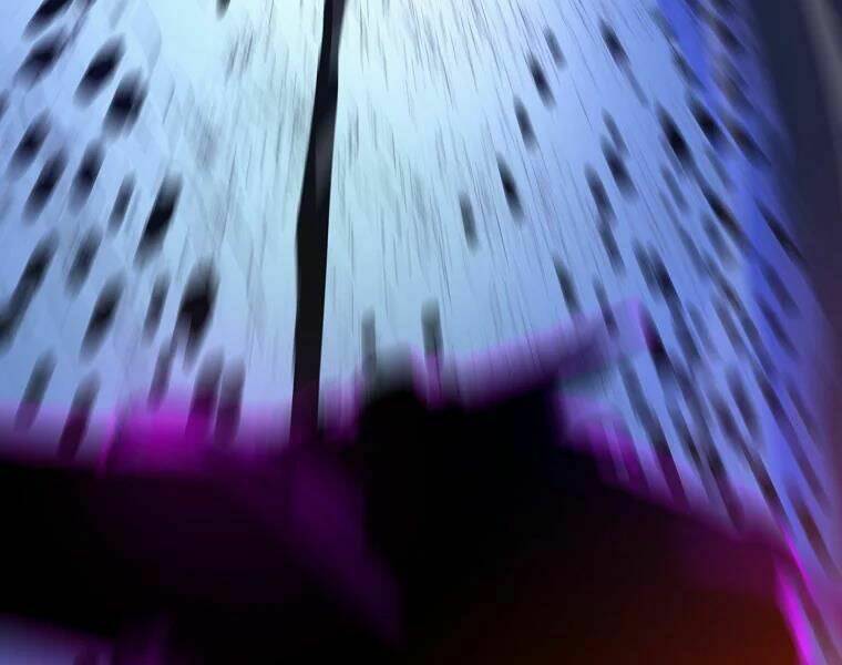 Kẻ Săn Anh Hùng Chapter 82 - Trang 2