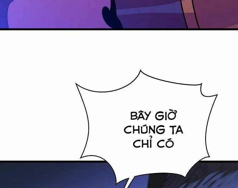 Kẻ Săn Anh Hùng Chapter 82 - Trang 2