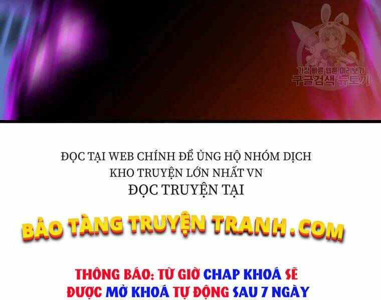Kẻ Săn Anh Hùng Chapter 82 - Trang 2