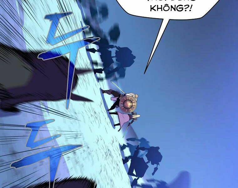 Kẻ Săn Anh Hùng Chapter 82 - Trang 2