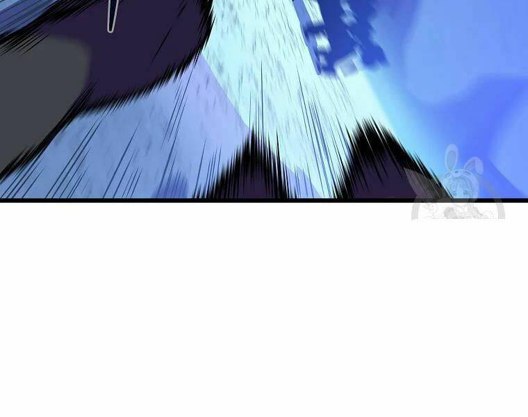 Kẻ Săn Anh Hùng Chapter 82 - Trang 2