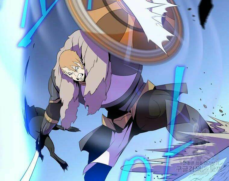 Kẻ Săn Anh Hùng Chapter 82 - Trang 2