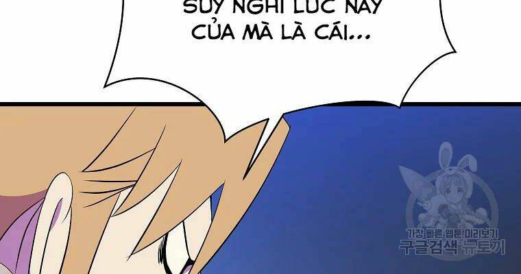 Kẻ Săn Anh Hùng Chapter 82 - Trang 2