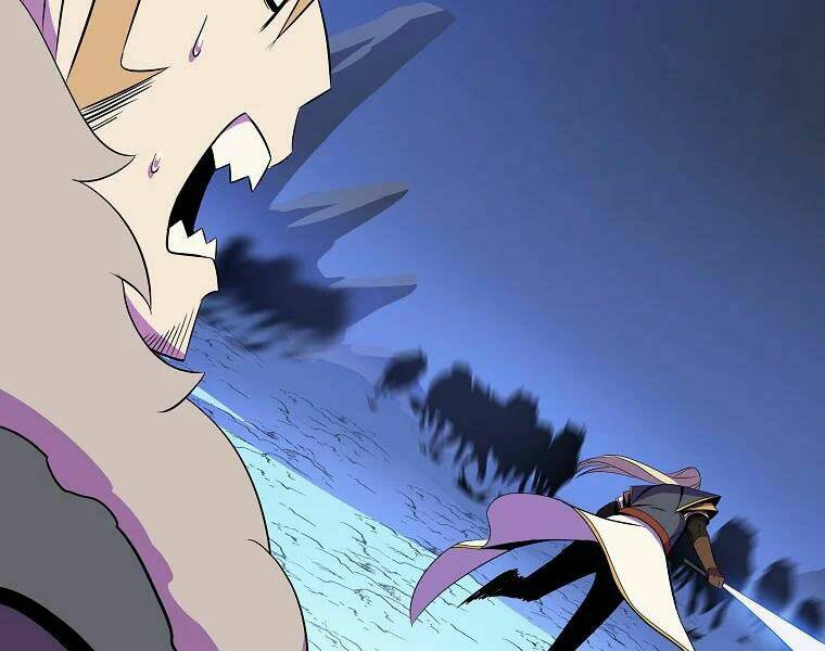 Kẻ Săn Anh Hùng Chapter 82 - Trang 2