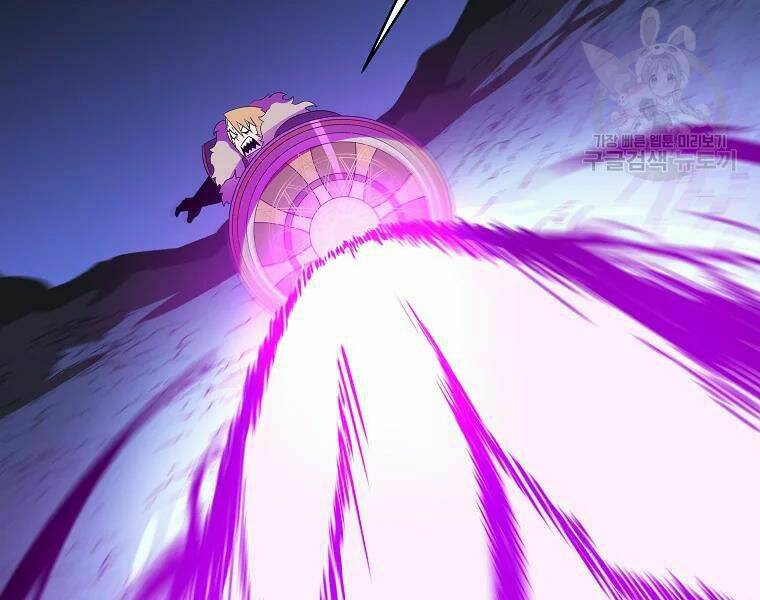 Kẻ Săn Anh Hùng Chapter 82 - Trang 2