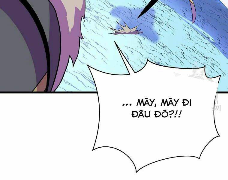 Kẻ Săn Anh Hùng Chapter 82 - Trang 2