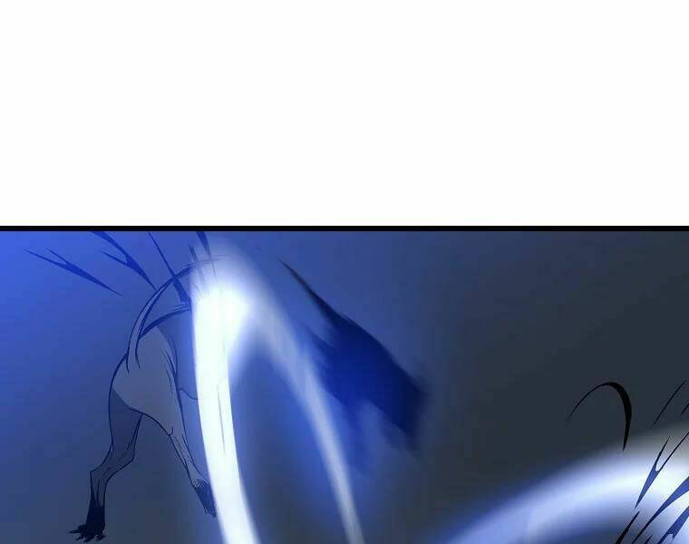 Kẻ Săn Anh Hùng Chapter 82 - Trang 2