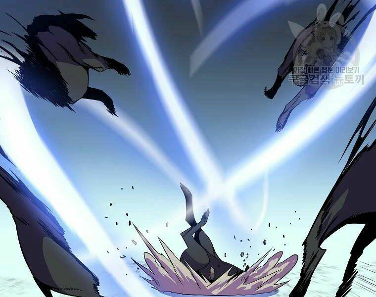 Kẻ Săn Anh Hùng Chapter 82 - Trang 2